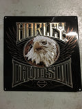 ROONEY  SIGN - HD EAGLE STARE  00950