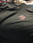 2021 STURGIS RALLY SHIRTS 00400