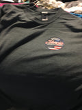 2021 STURGIS RALLY SHIRTS 00400