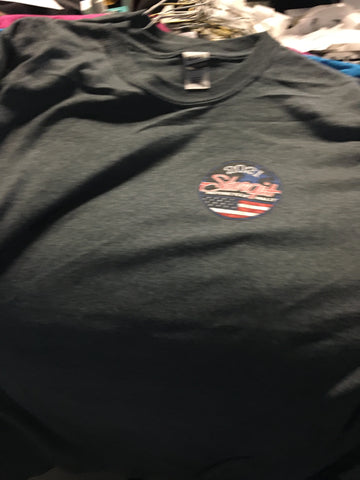 2021 STURGIS RALLY SHIRTS 00400