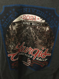 2021 STURGIS RALLY SHIRTS 00400