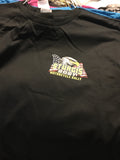 2021 STURGIS RALLY SHIRTS 00400
