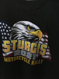 2021 STURGIS RALLY SHIRTS 00400