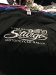 2021 STURGIS RALLY SHIRTS 00400