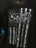2021 STURGIS RALLY SHIRTS 00400
