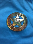 2021 STURGIS RALLY SHIRTS 00400