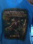 2021 STURGIS RALLY SHIRTS 00400