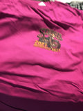 2021 STURGIS RALLY SHIRTS 00400