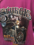 2021 STURGIS RALLY SHIRTS 00400