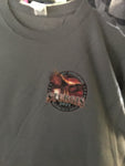 2021 STURGIS RALLY SHIRTS 00400