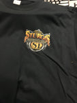 2021 STURGIS RALLY SHIRTS 00400