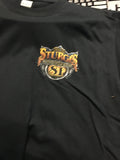2021 STURGIS RALLY SHIRTS 00400