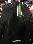 FROGGTOGG BULL FROGG RAIN JACKET 003210