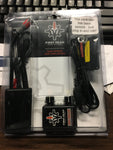 FIRST GEAR DUAL REMOTE HEAT TROLLER SET 009516