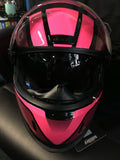 ICON AIRFORM CONFLUX HELMET 007900