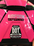 ICON AIRFORM CONFLUX HELMET 007900