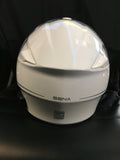 SENA OUTRUSH BLUETOOTH HELMET 0017540