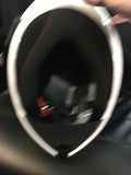 SENA OUTRUSH BLUETOOTH HELMET 0017540