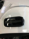 SENA OUTRUSH BLUETOOTH HELMET 0017540