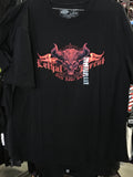 LETHAL THREAT SELL YOUR SOUL 001650