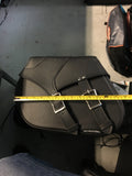 UNIK SADDLE BAG SET 9344.ZP