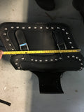 UNIK SADDLEBAG SET 2906