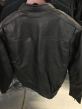 UNIK MENS COWHIDE JACKET 0012500