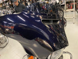 2020 Harley Davidson FLHX Street Glide