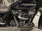 2020 Harley Davidson FLHX Street Glide