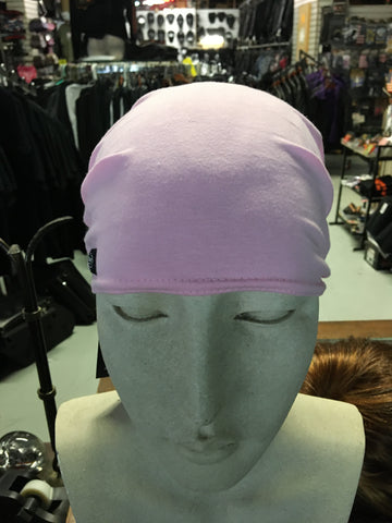 DOO-Z TRADITIONAL PINK 00810