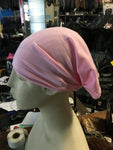 DOO-Z TRADITIONAL PINK 00810