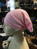 DOO-Z TRADITIONAL PINK 00810