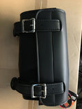 TOOL BAG CLASSIC 001200