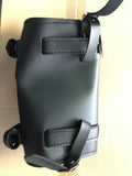TOOL BAG CLASSIC 001200