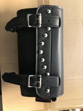 TOOL BAG W/RIVETS  001200