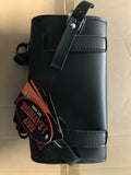 TOOL BAG W/RIVETS  001200