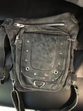 UNIK THIGH BAG 003500