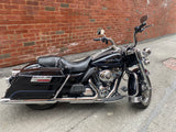 2012 Harley Davidson FLHR Road King