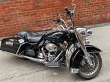 2012 Harley Davidson FLHR Road King