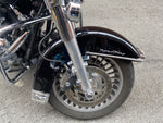2012 Harley Davidson FLHR Road King