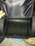 TEXTILE 11'X20'X12' TOURING LUGGAGE BAG