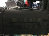 TEXTILE 11'X20'X12' TOURING LUGGAGE BAG