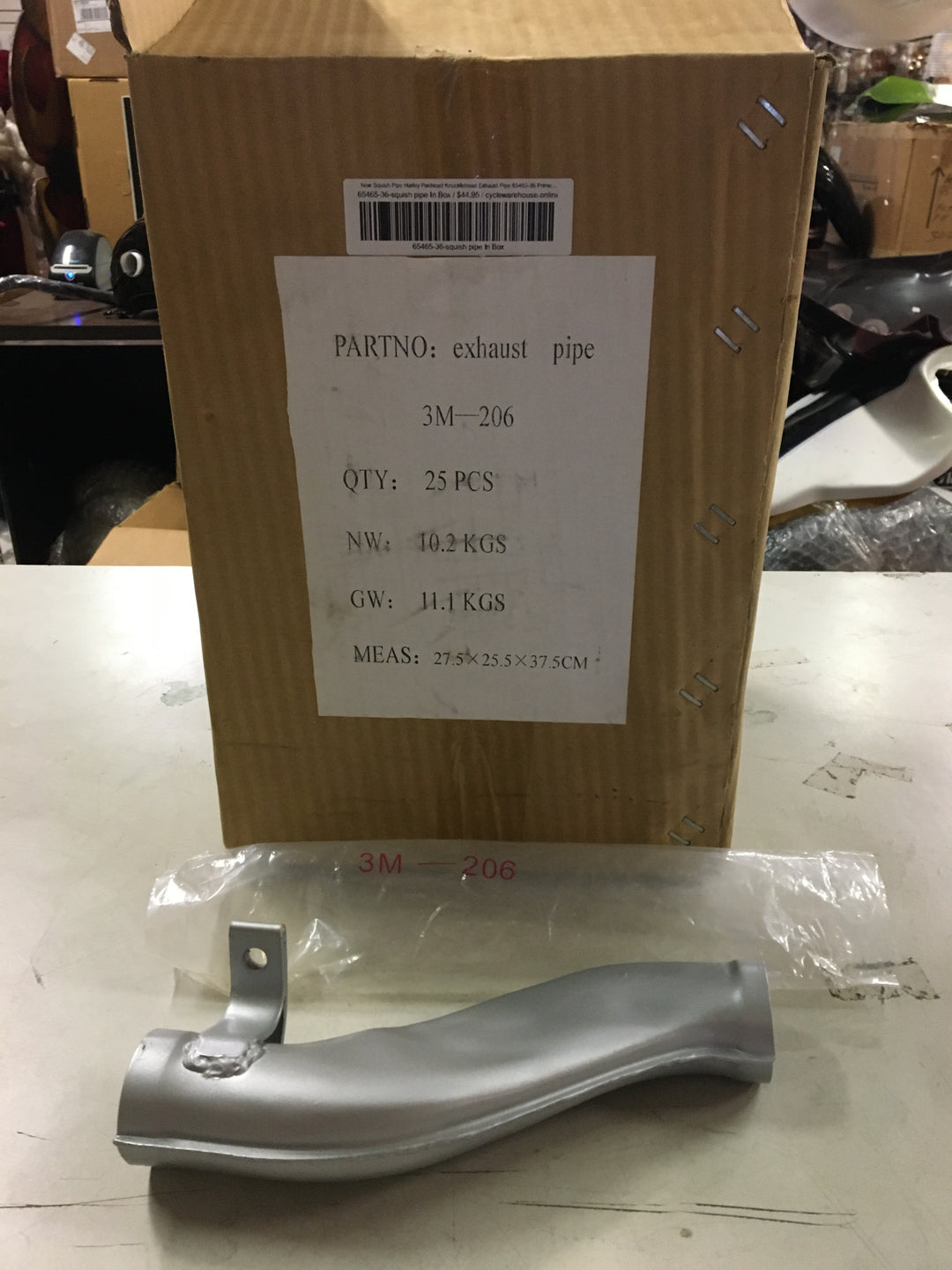 EXHAUST – Tagged 