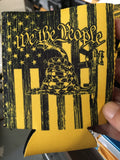 WE THE PEOPLE CAN WRAP 00300