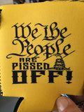 WE THE PEOPLE CAN WRAP 00300