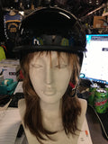 Z1R HELMET FTW SKULL 004752