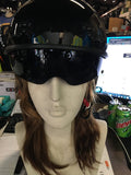 Z1R HELMET FTW SKULL 004752