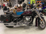 2012 Suzuki Boulevard C50T