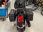 2012 Suzuki Boulevard C50T