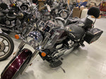 2012 Suzuki Boulevard C50T